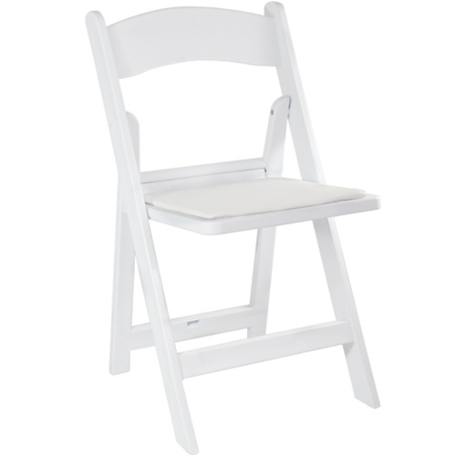 Children Garden Chairs